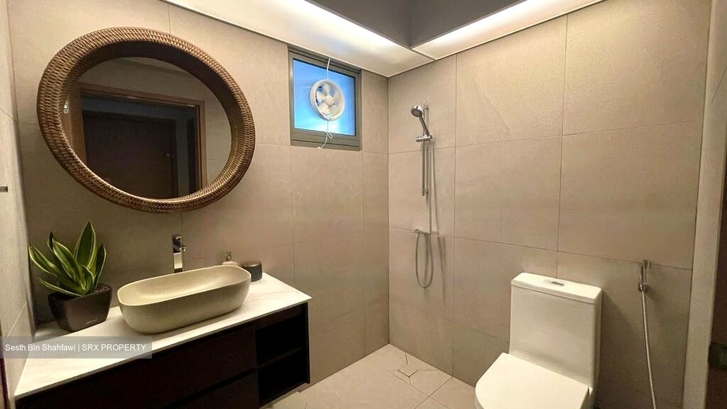 Blk 402A Fernvale Acres (Sengkang), HDB 4 Rooms #461820771
